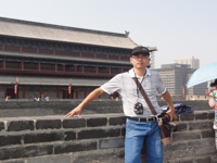于九军