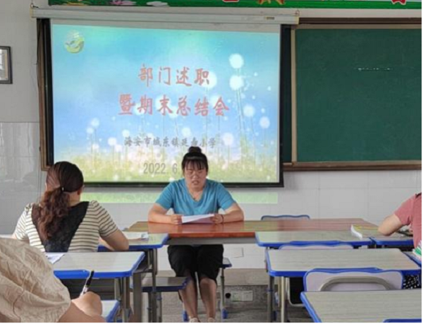 8e89e7e1e8a9422c802556a8b1f1a29f.png