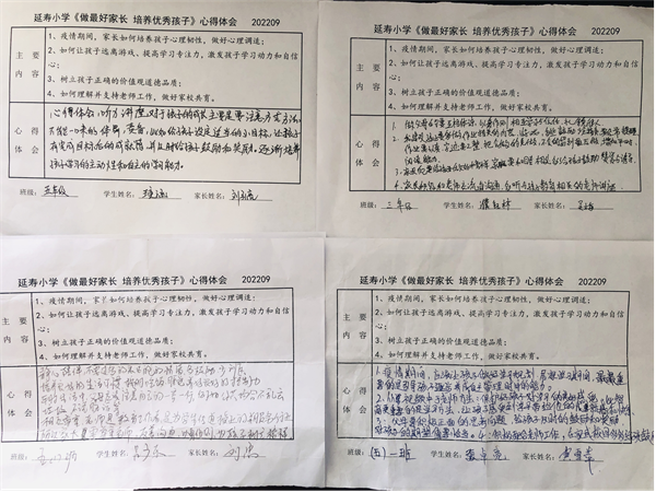 b9f9d82cbd29403a9d2ef1b1970da7db.png