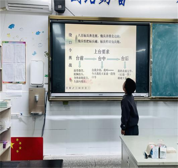 d8ad1bceed264597af9c472572bee517.png