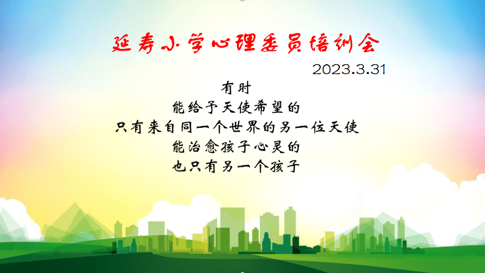 db4438589ece4dd68b72267a20bdfad1.png