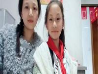 以爱之名 致敬母亲