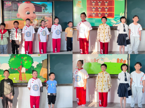 c47397a6fdec45689f8db74a898cce1f.jpeg