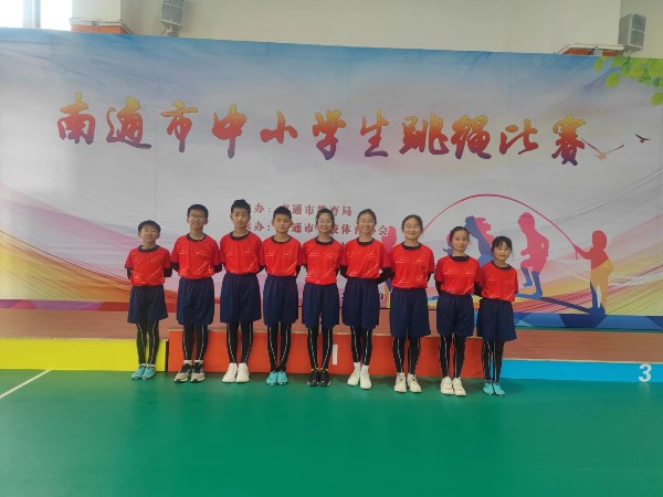 7d9a08f1bac74f3fb74690c81d67560e.jpeg