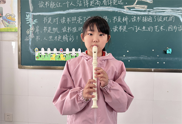 cb740a6374a0428db12f3513379aafc4.jpeg