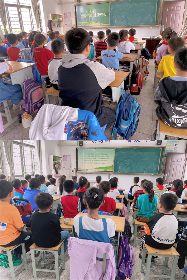 44de96897dcb431a9e982fa856679d79.jpeg 44de96897dcb431a9e982fa856679d79.jpeg