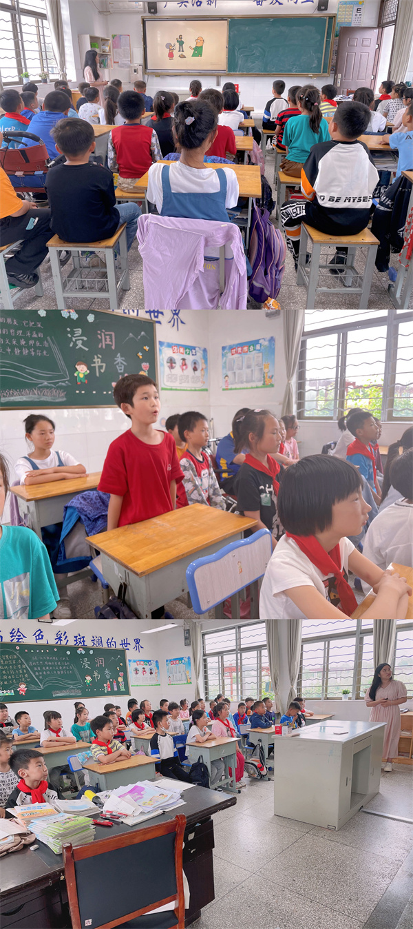 eef4ad5bff0f4eddb8c1f91bc04c2180.jpeg eef4ad5bff0f4eddb8c1f91bc04c2180.jpeg