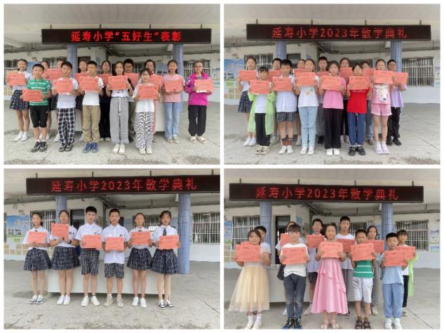 1a30d7d6626647b4b1605bb686964c16.jpeg 1a30d7d6626647b4b1605bb686964c16.jpeg