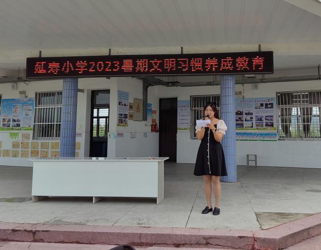 366ab4666c714aefb16eb8090f3dbeac.jpeg 366ab4666c714aefb16eb8090f3dbeac.jpeg