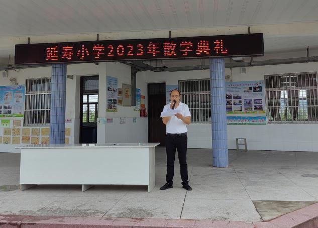 3689b6411ac24cfab22fc876634a5eef.jpeg 3689b6411ac24cfab22fc876634a5eef.jpeg