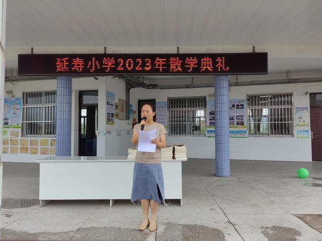 b5a35d35926e43df9243e26711fe5978.jpeg b5a35d35926e43df9243e26711fe5978.jpeg