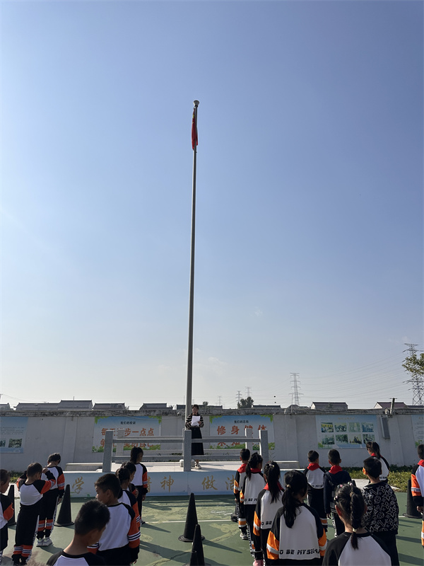 84230bda4db4461b8f0198a1b1880c63.jpg