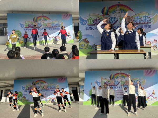 7e3d758bd03a499fb28a07a95b4355fa.jpg