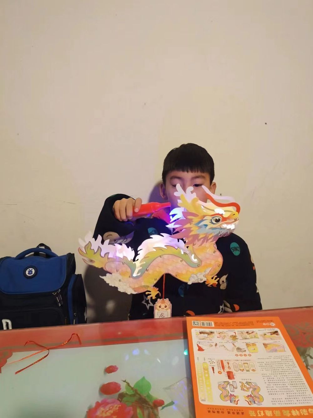 e1fcddb47e294fb1ae7b6fd2aec1073c.jpg
