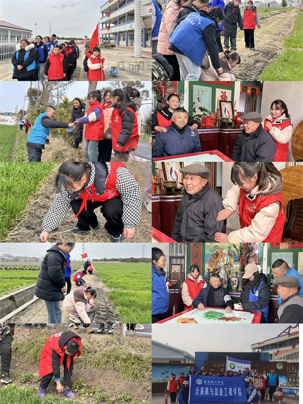 0a7ec228cb7d460c83467b61dbe9acc8.jpg 0a7ec228cb7d460c83467b61dbe9acc8.jpg