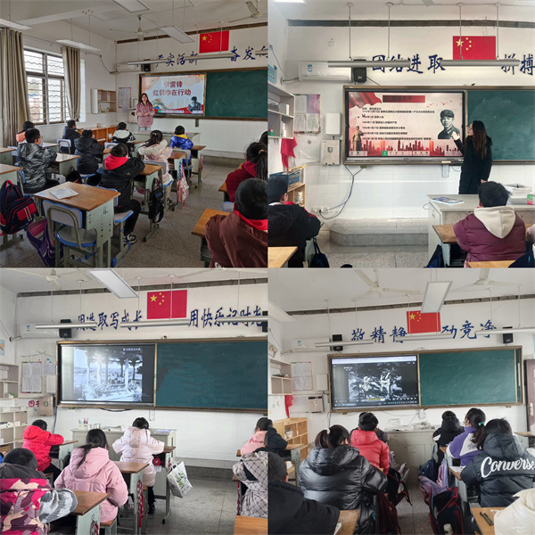 69785b370cec46a3a2caaedbf9632354.jpg 69785b370cec46a3a2caaedbf9632354.jpg