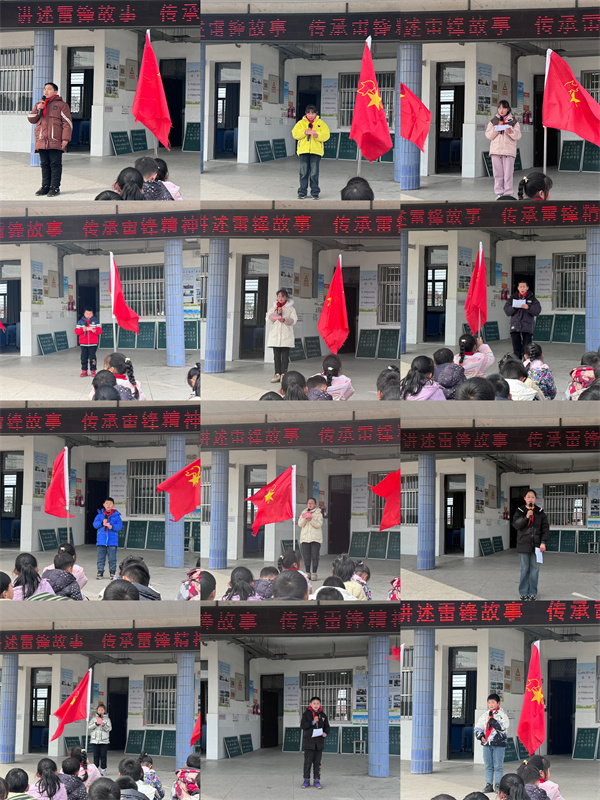 6d64ed28d39043db8e9c637301f4a018.jpg 6d64ed28d39043db8e9c637301f4a018.jpg