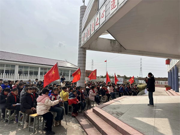 878854e06e4d46cbb81b3f389f8acbb7.png 878854e06e4d46cbb81b3f389f8acbb7.png