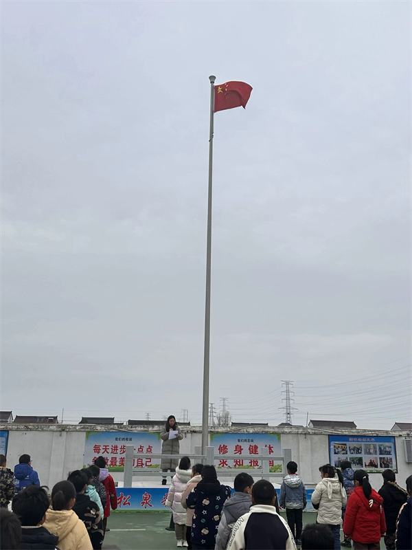 f12ebb2de9dc4627a56c5bfa5cde9331.png f12ebb2de9dc4627a56c5bfa5cde9331.png