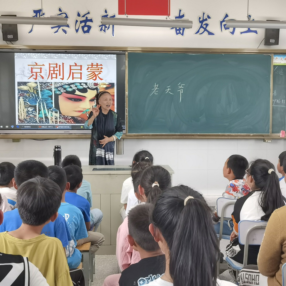 dd154bde9e3a4dd38407ee278e73f99b.jpg