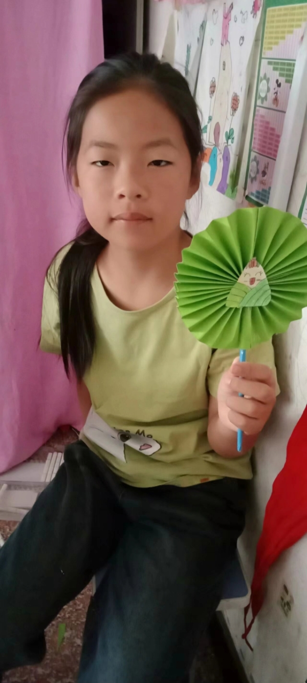 e2eb8beebeff41759ff63152701f89f5.jpg