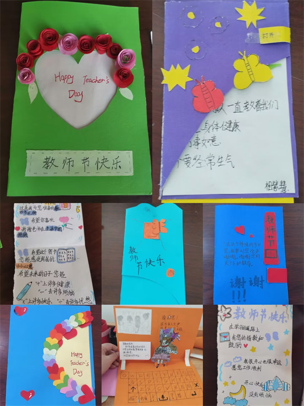 ba1eae2ba28049feb932ac2fb62af610.jpg