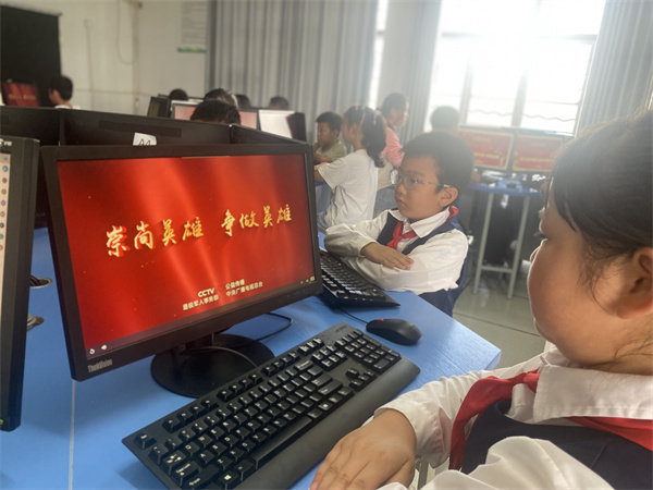 a31503266d3b4128831447be63decf62.jpg