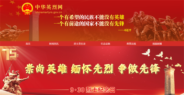 ddbab13ef0b24bf09607a1ffb59b430a.png
