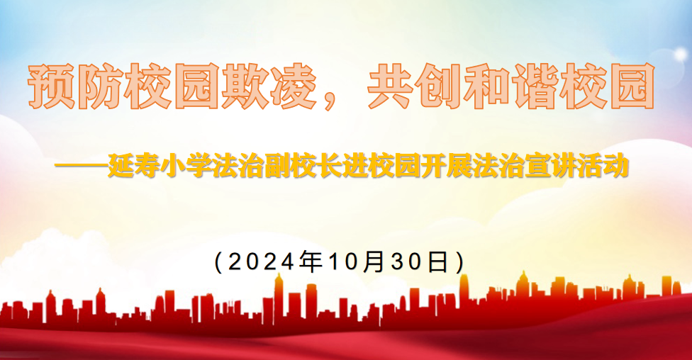 7217063c23eb46ff93a4d11ec90c1aa7.png