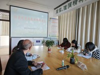 防暴处突应急练 筑牢校园安全线  ——延寿小学开展防暴处突应急演练活动