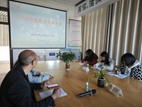 消防演练筑防线 安全意识记心间 ——延寿小学开展消防安全疏散演练活动