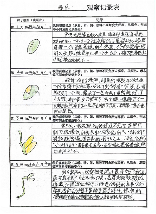 89fd3c18fc5147a980b821ad7d8dd5a7.png