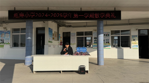 11e49947a914420cba4d440fa1de53ab.png 11e49947a914420cba4d440fa1de53ab.png