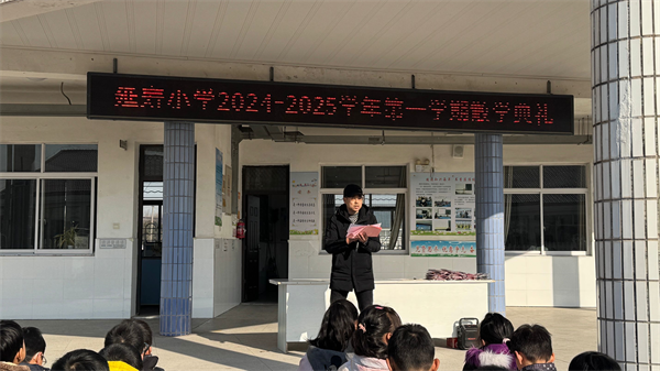 30d59ba0a86a4b19b24fb9f544b1805c.png 30d59ba0a86a4b19b24fb9f544b1805c.png