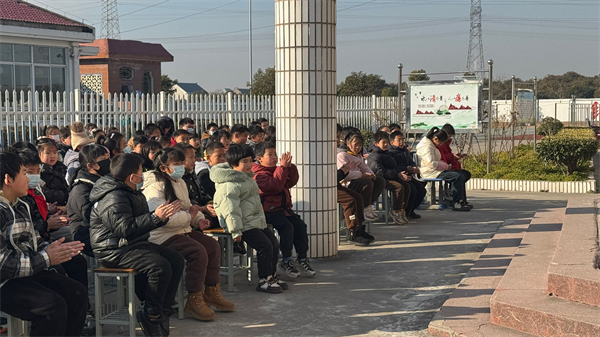 6b93d257da224b99ad5bd8db62ca63ec.png 6b93d257da224b99ad5bd8db62ca63ec.png