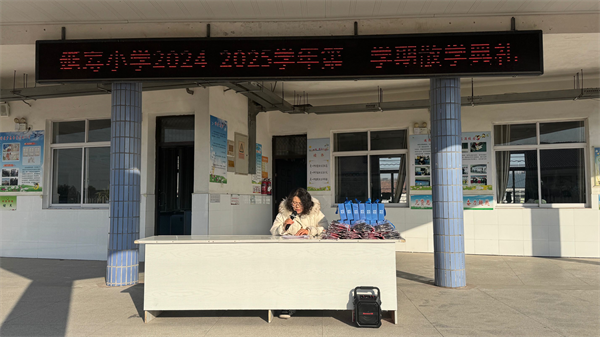 81f57e9411124ea2858cfd8c562b83a7.png 81f57e9411124ea2858cfd8c562b83a7.png