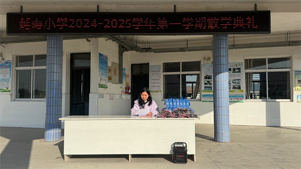 8ed995ab239645398353b5d15f235c17.png 8ed995ab239645398353b5d15f235c17.png