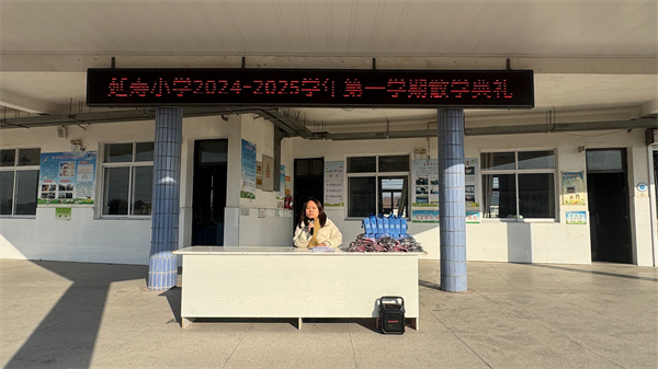 a17292b4829e43d3a9b894f12e332b9f.png a17292b4829e43d3a9b894f12e332b9f.png