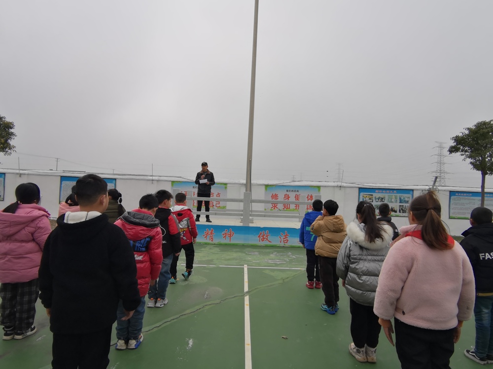 09a0ca20b36b481b812602e6d5038859.jpg 09a0ca20b36b481b812602e6d5038859.jpg