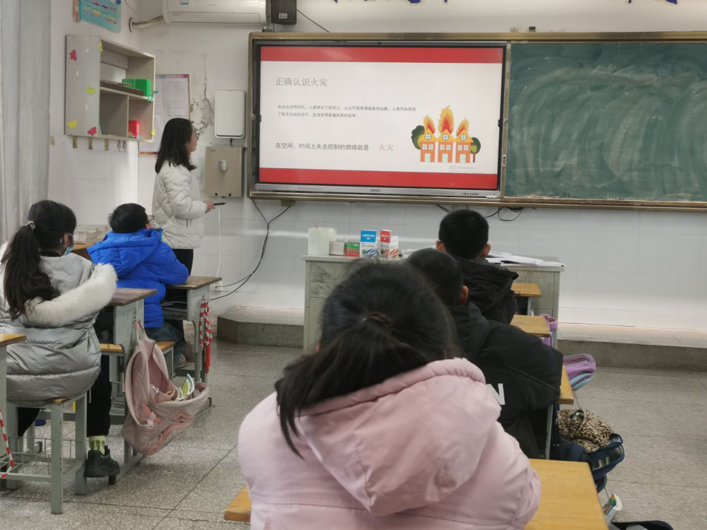 17b25e80ddc046878311e6d4f3b6f5ac.png 17b25e80ddc046878311e6d4f3b6f5ac.png