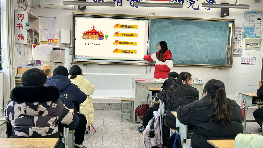 28632ccb7d9644fbbea81642685a5ecd.png 28632ccb7d9644fbbea81642685a5ecd.png