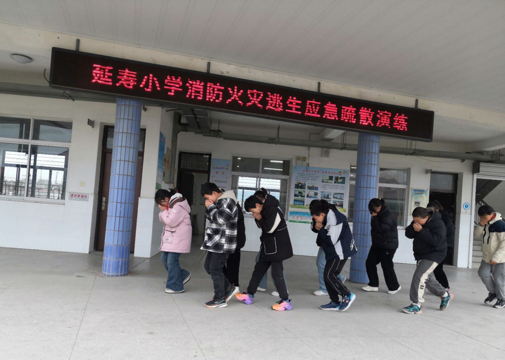 6eb0b5a7fb5b4fd391a17aef67a611e7.png 6eb0b5a7fb5b4fd391a17aef67a611e7.png