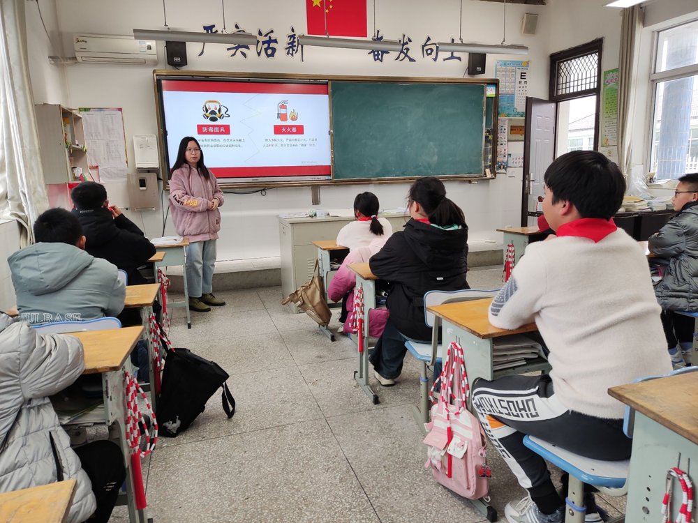 cd597ee983134175b2c959d4a982acd3.png cd597ee983134175b2c959d4a982acd3.png