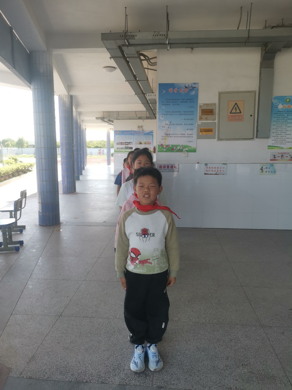 eddada1fa2d64b1f9a0a8b35234810fc.jpg