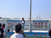 聚焦防灾减灾，守护生命安全 ——延寿小学开展“全国防灾减灾宣传周”系列活动