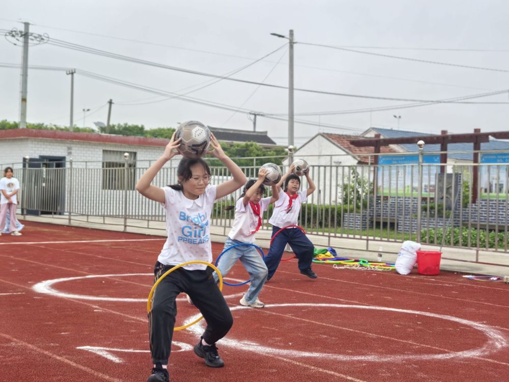 dff5b750fc4d466a9e019328502091ab.jpeg