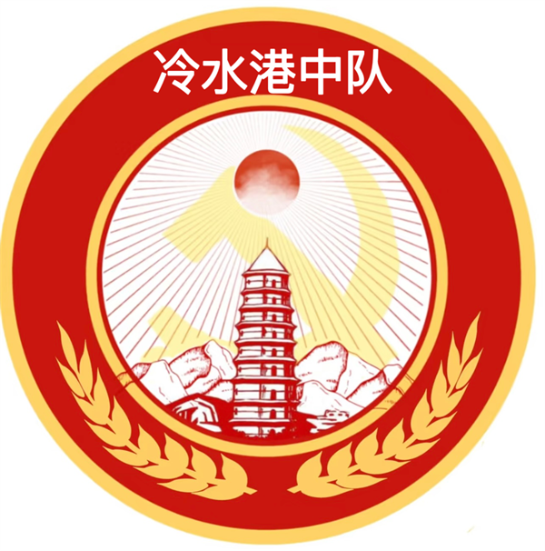 ea3a640dad66482f831457d5504280bc.png